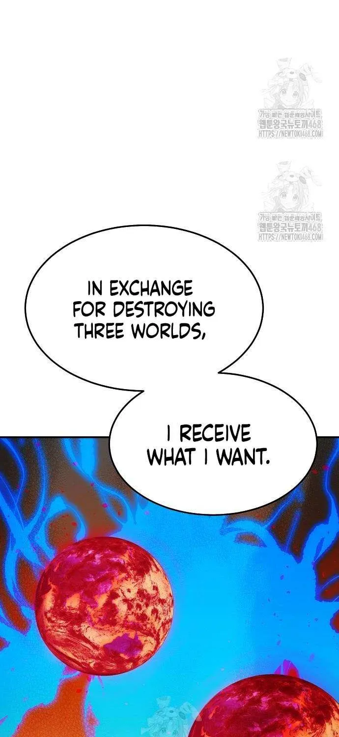 Read The Lone Necromancer chapter 195 image 38 on Lezhin