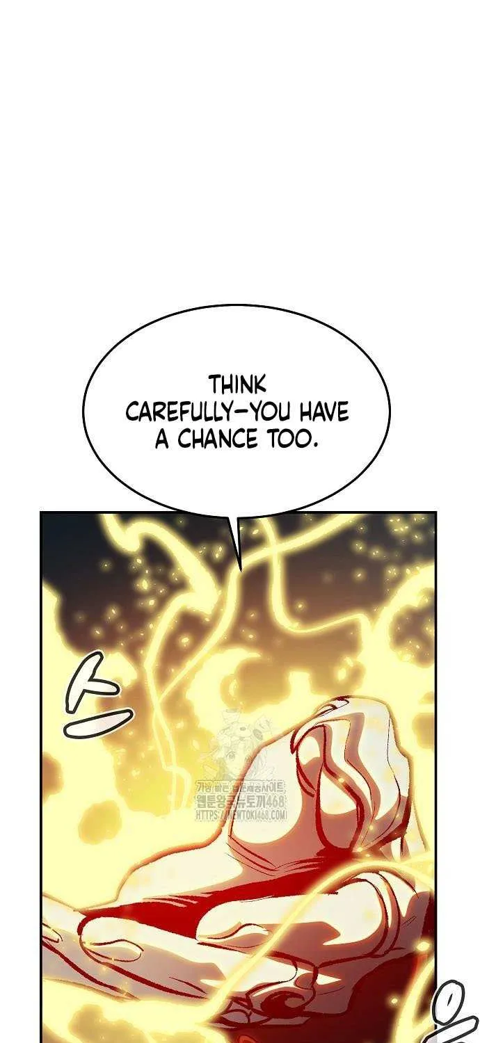 Read The Lone Necromancer chapter 195 image 46 on Lezhin