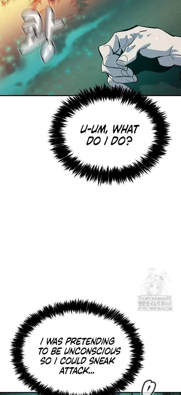 Read The Lone Necromancer chapter 195 image 53 on Lezhin