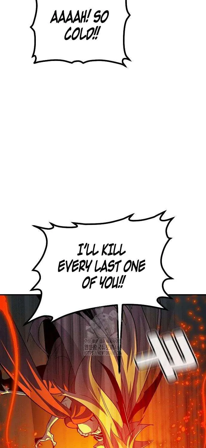 Read The Lone Necromancer chapter 195 image 58 on Lezhin