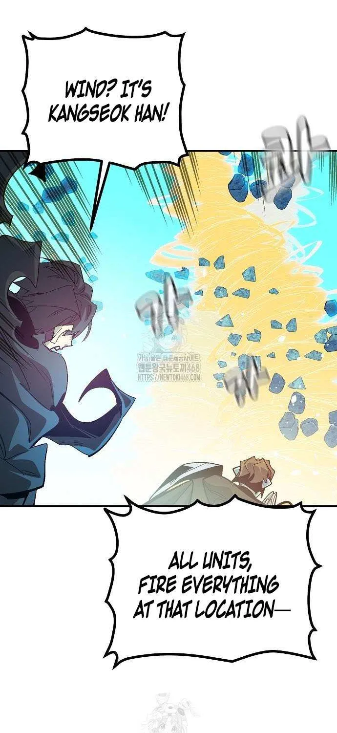 Read The Lone Necromancer chapter 195 image 73 on Lezhin