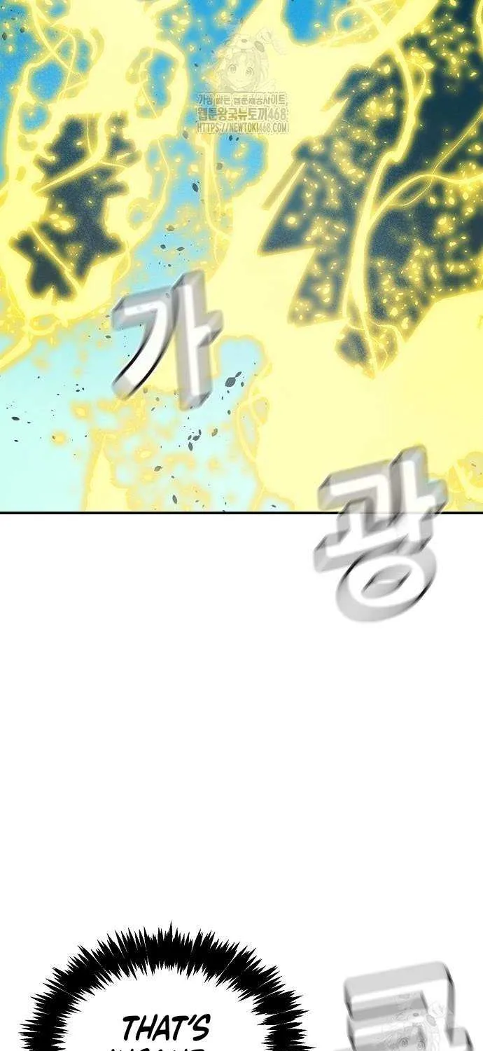 Read The Lone Necromancer chapter 195 image 77 on Lezhin
