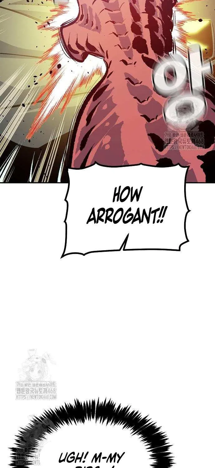 Read The Lone Necromancer chapter 195 image 89 on Lezhin