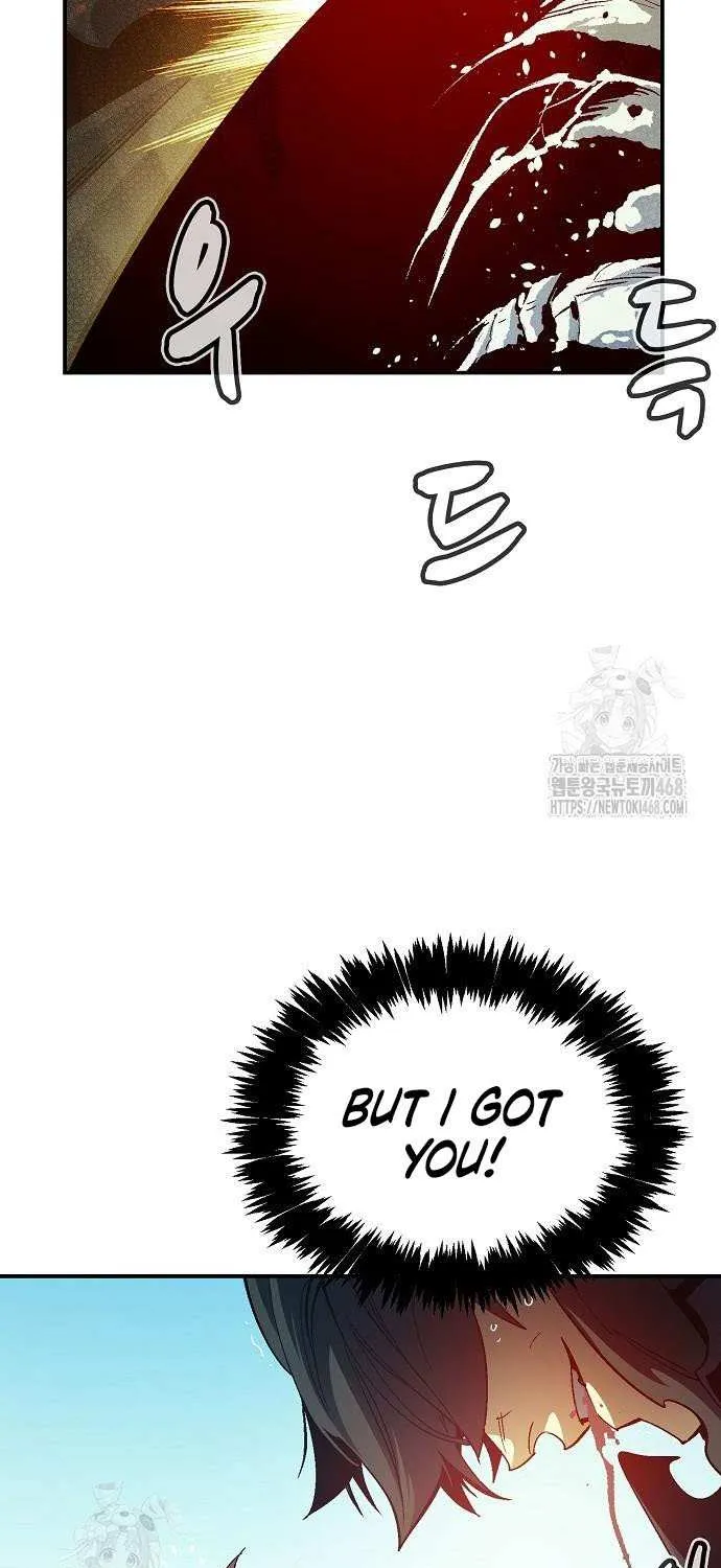 Read The Lone Necromancer chapter 195 image 91 on Lezhin