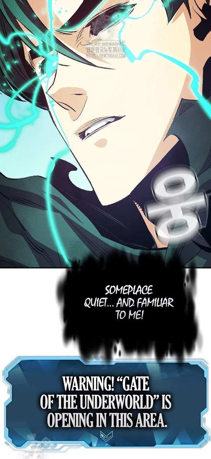Read The Lone Necromancer chapter 195 image 98 on Lezhin