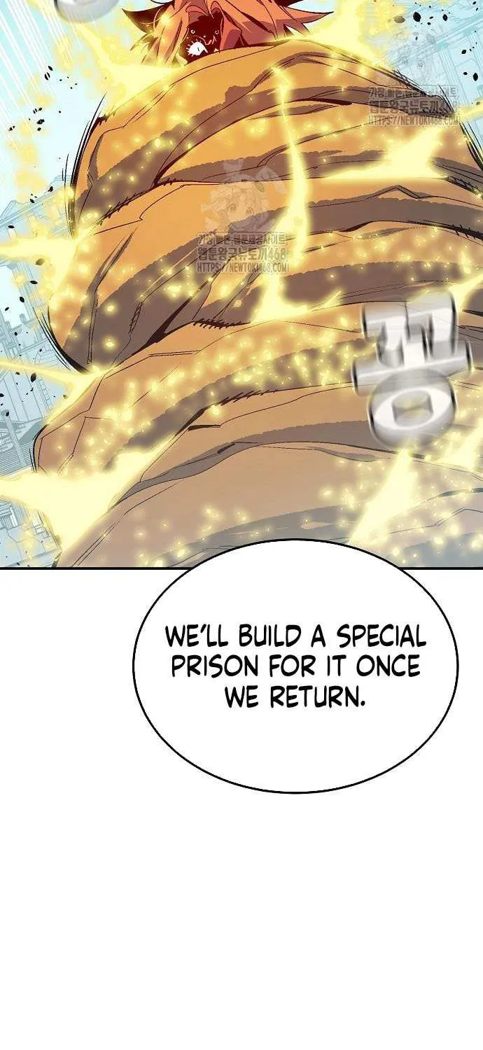 Read The Lone Necromancer chapter 196 image 16 on Lezhin