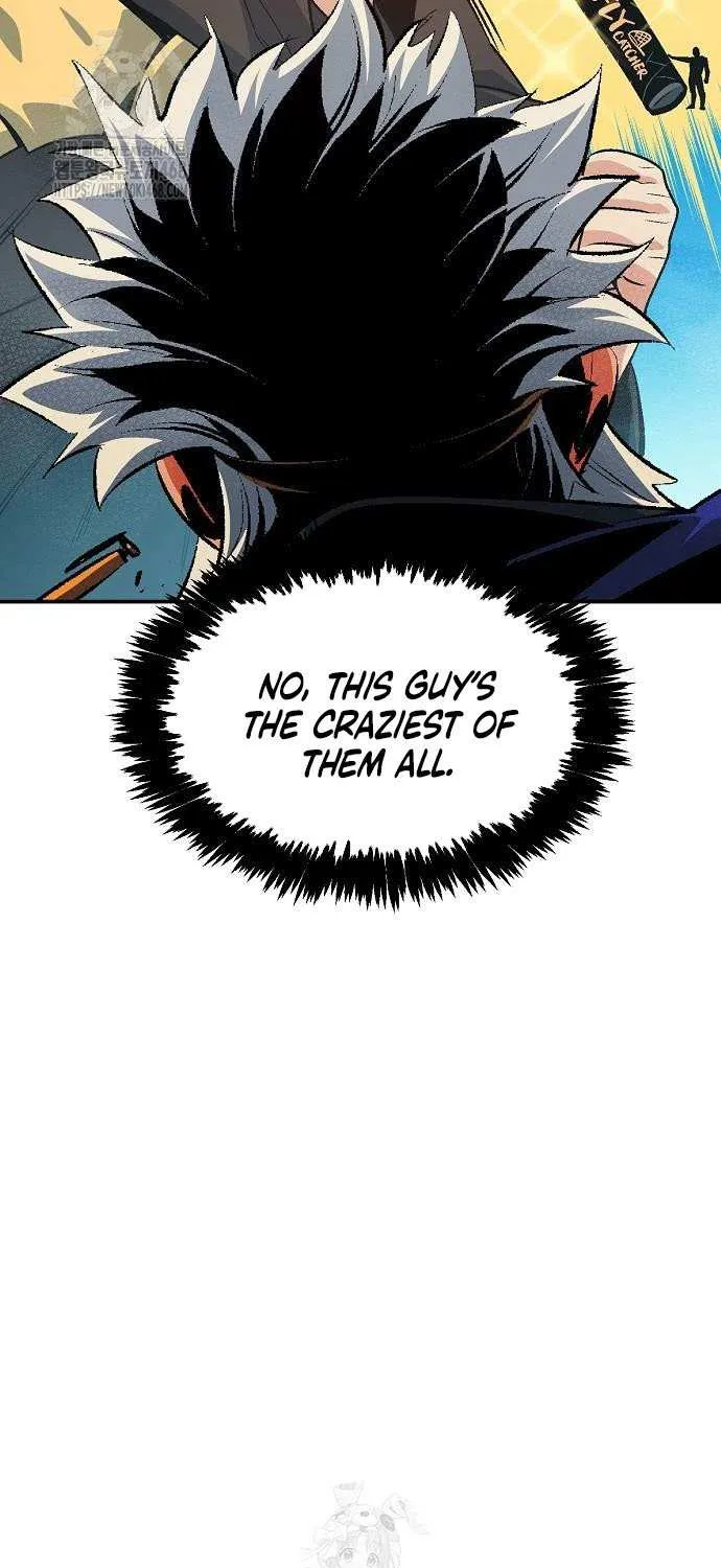Read The Lone Necromancer chapter 196 image 21 on Lezhin