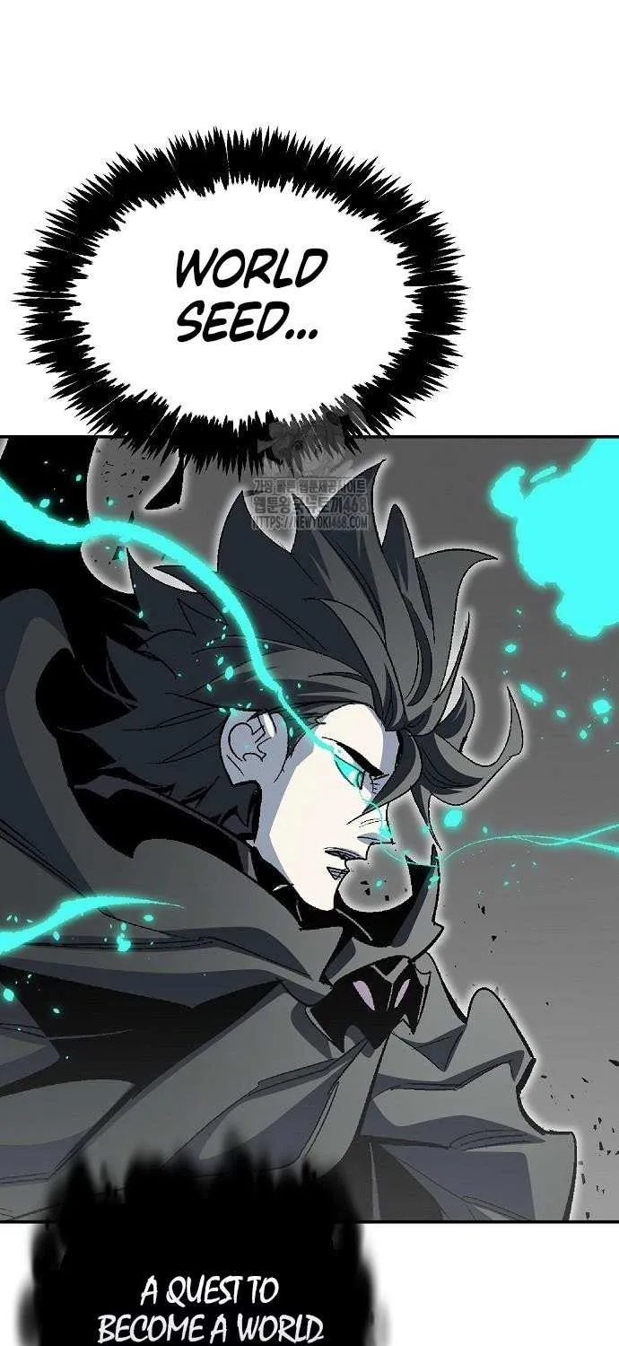 Read The Lone Necromancer chapter 196 image 53 on Lezhin