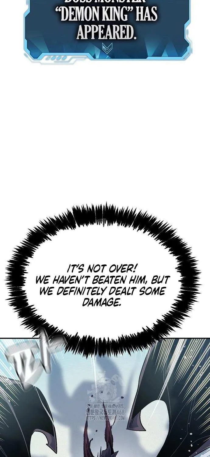 Read The Lone Necromancer chapter 196 image 64 on Lezhin