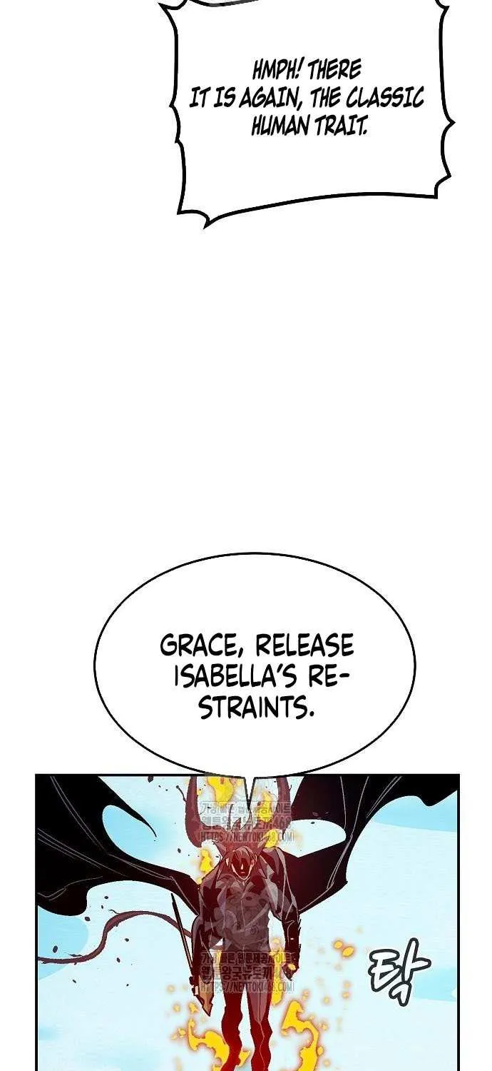 Read The Lone Necromancer chapter 196 image 81 on Lezhin