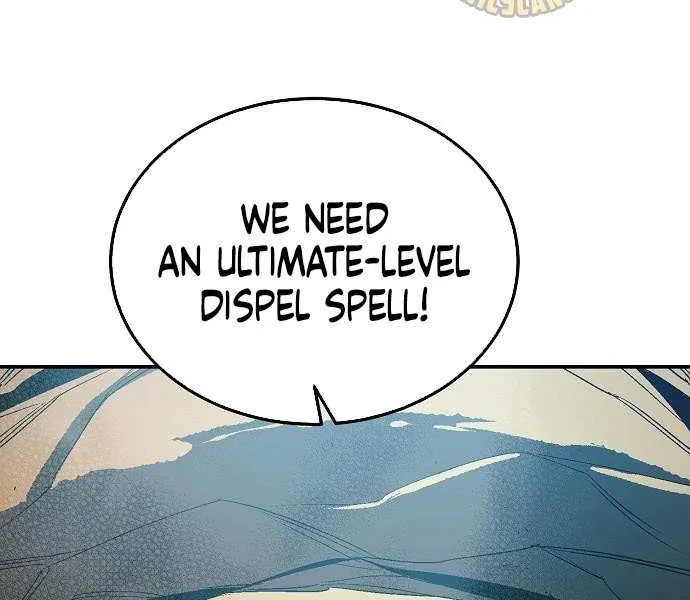 Read The Lone Necromancer chapter 196 image 83 on Lezhin