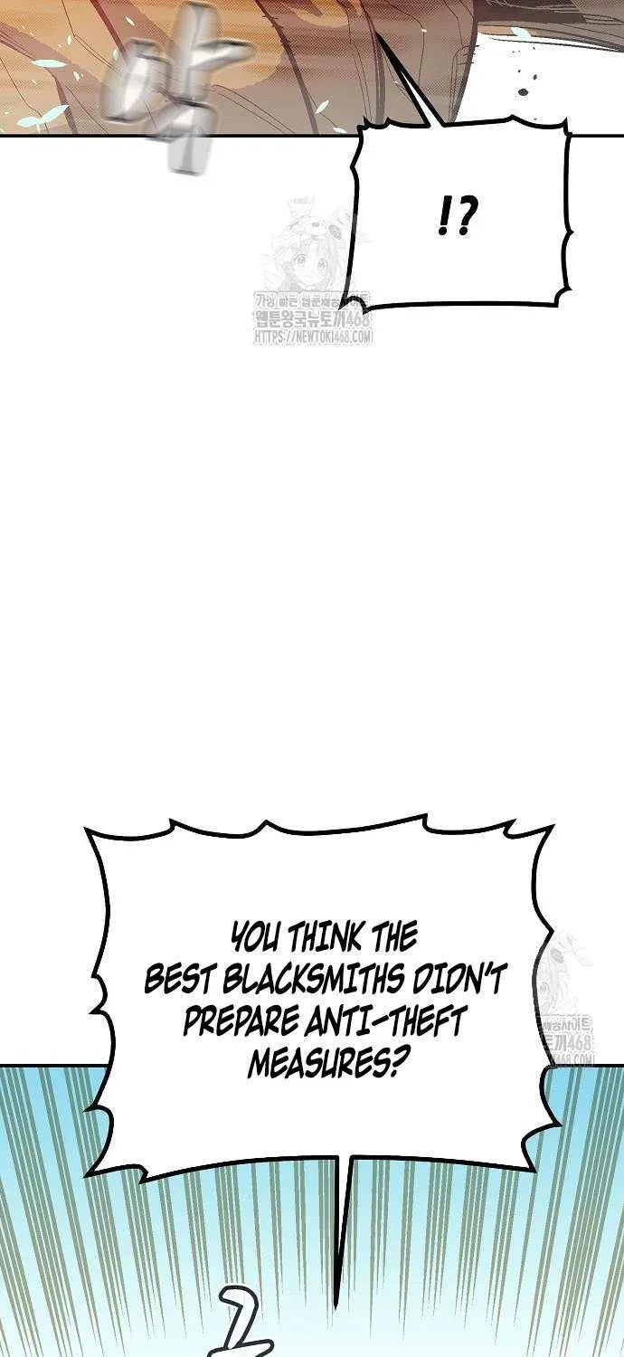 Read The Lone Necromancer chapter 196 image 88 on Lezhin