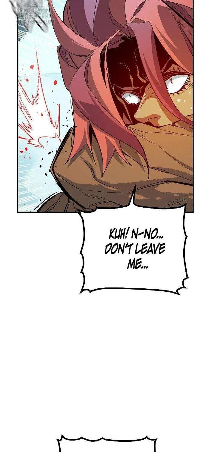 Read The Lone Necromancer chapter 196 image 92 on Lezhin