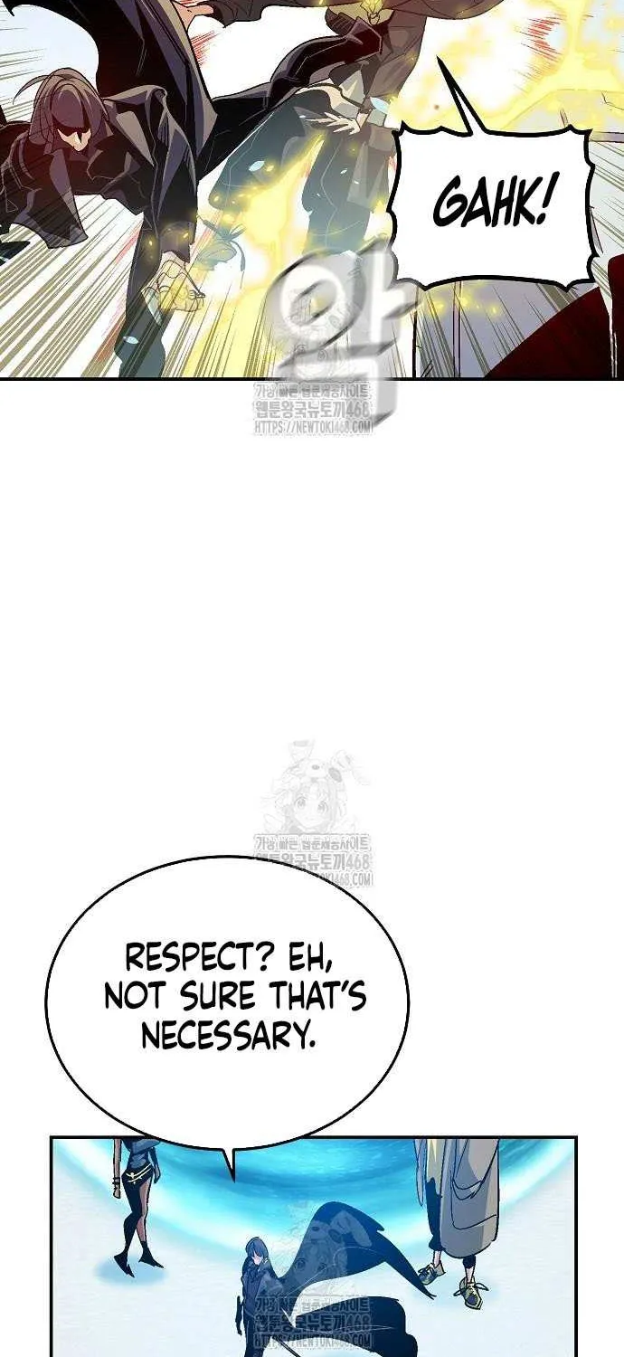 Read The Lone Necromancer chapter 196 image 96 on Lezhin