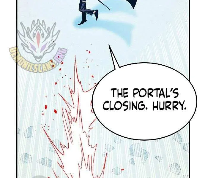 Read The Lone Necromancer chapter 196 image 97 on Lezhin