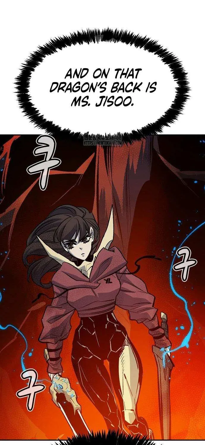 Read The Lone Necromancer chapter 197 image 100 on Lezhin