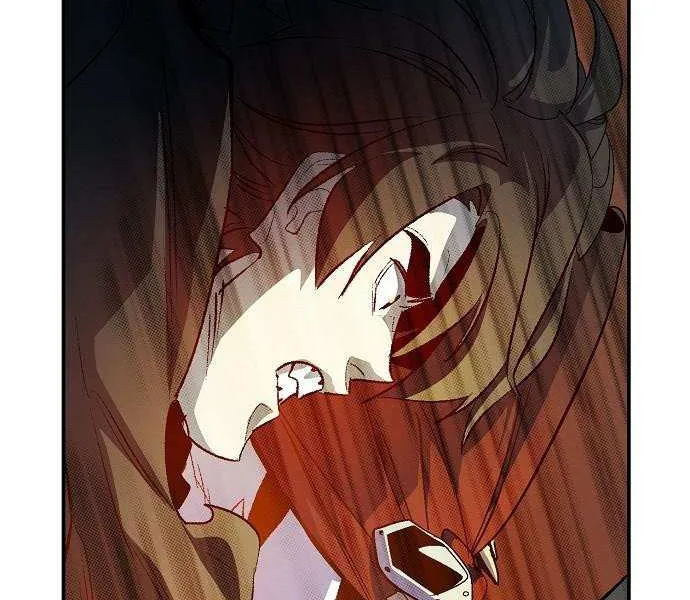 Read The Lone Necromancer chapter 197 image 103 on Lezhin