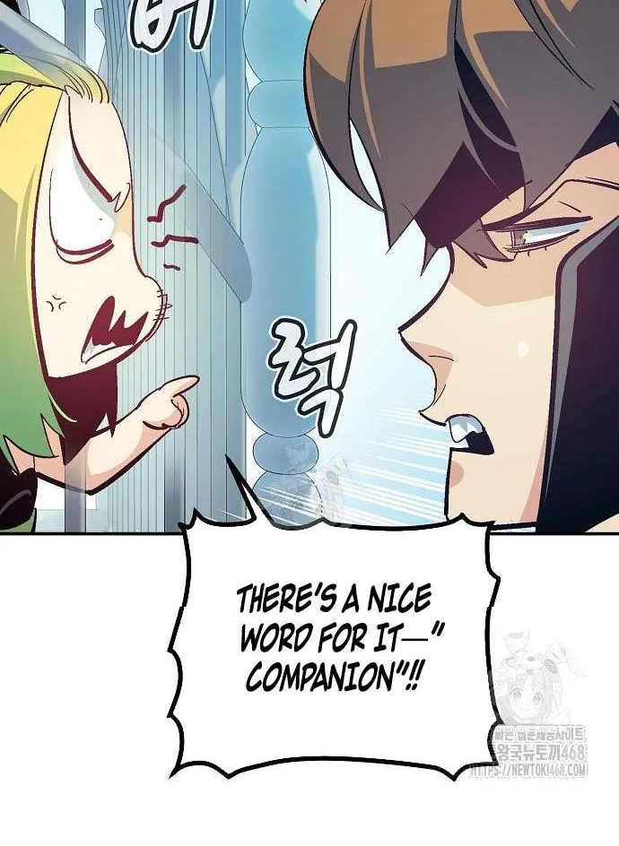 Read The Lone Necromancer chapter 197 image 12 on Lezhin