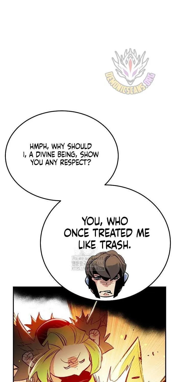 Read The Lone Necromancer chapter 197 image 13 on Lezhin