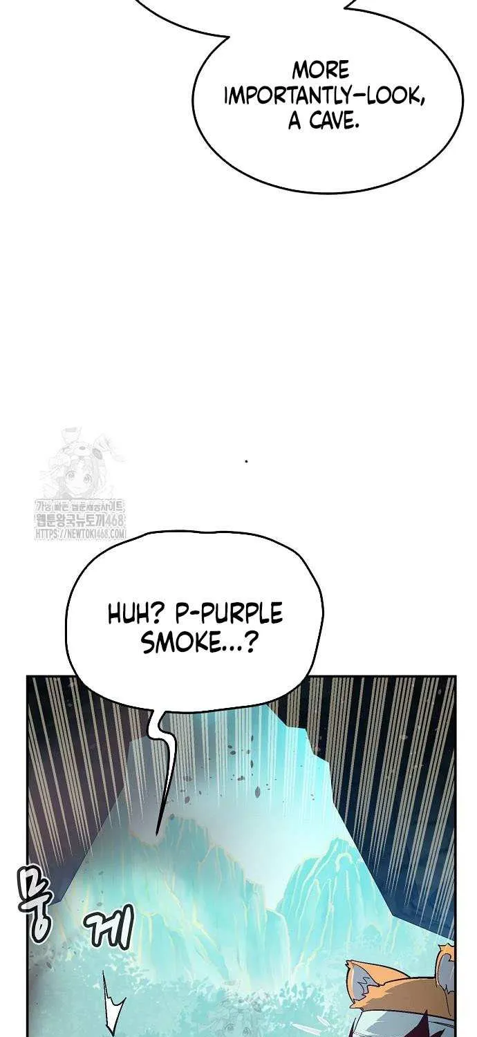 Read The Lone Necromancer chapter 197 image 34 on Lezhin