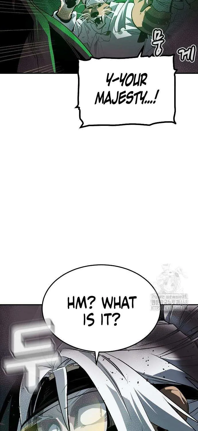 Read The Lone Necromancer chapter 197 image 37 on Lezhin
