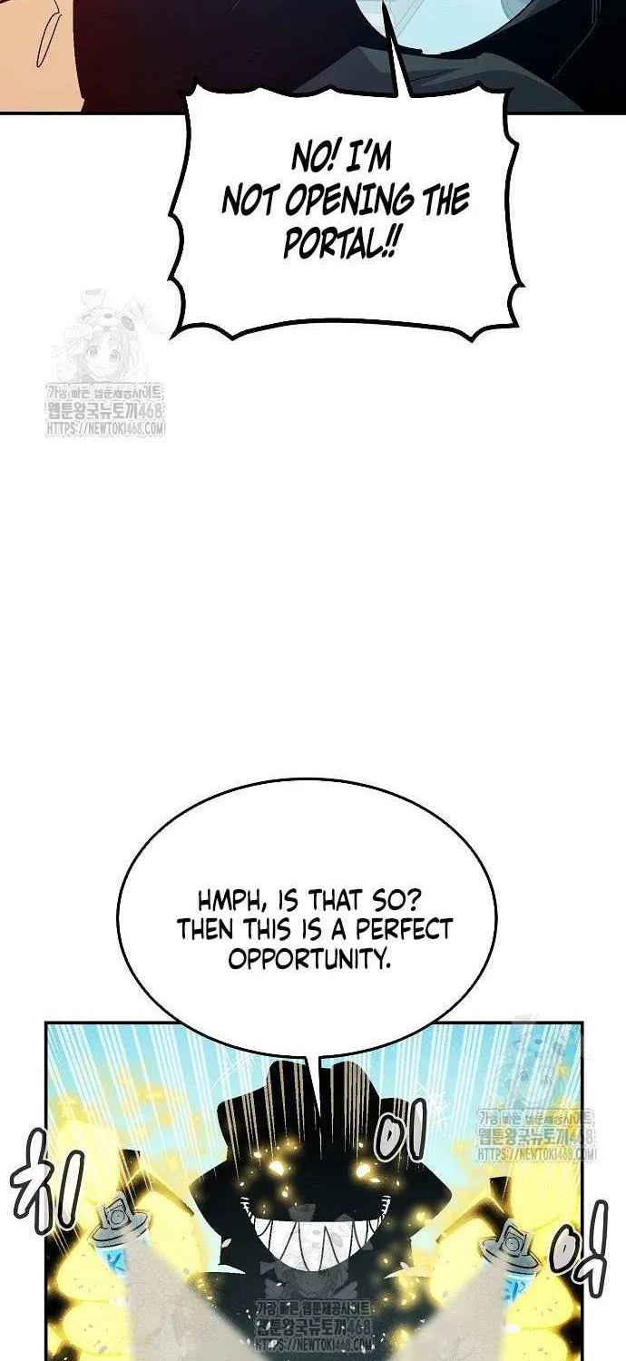Read The Lone Necromancer chapter 197 image 51 on Lezhin