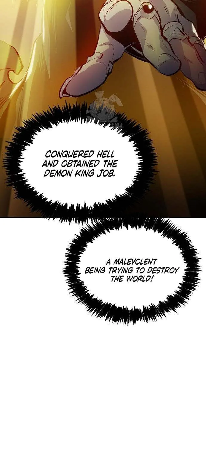Read The Lone Necromancer chapter 197 image 8 on Lezhin