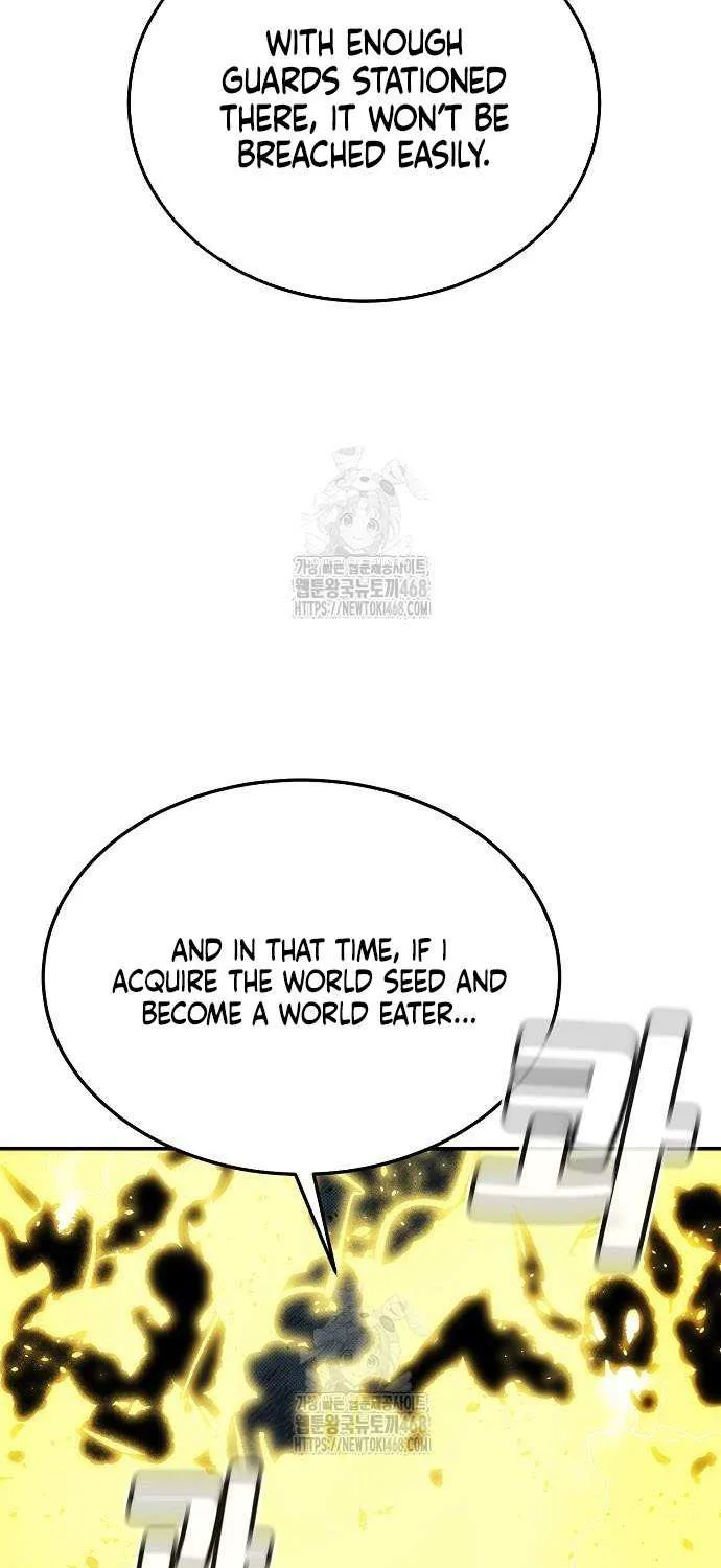 Read The Lone Necromancer chapter 197 image 80 on Lezhin