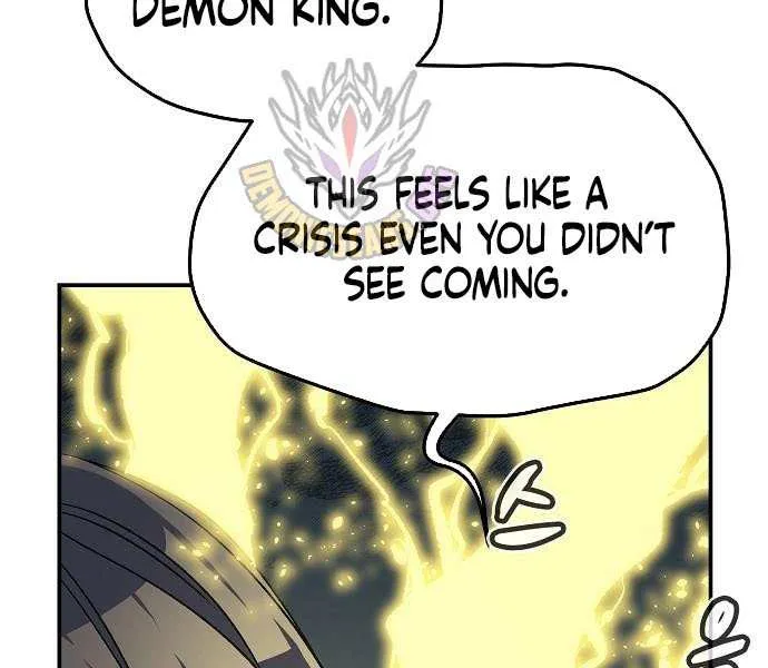 Read The Lone Necromancer chapter 197 image 82 on Lezhin