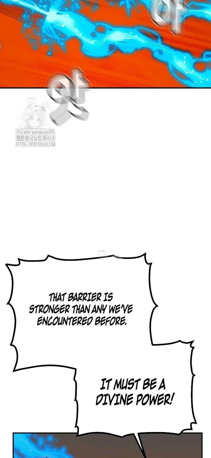 Read The Lone Necromancer chapter 197 image 88 on Lezhin