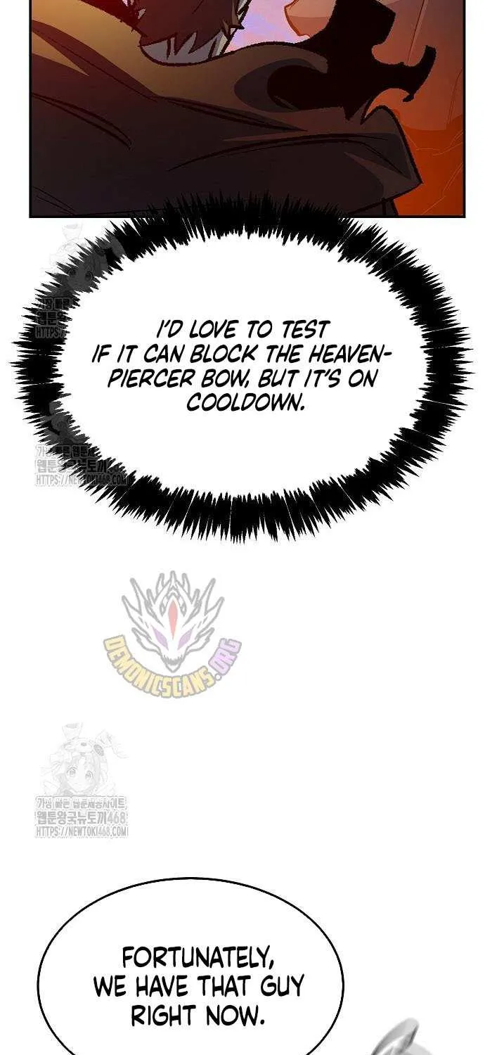 Read The Lone Necromancer chapter 197 image 90 on Lezhin