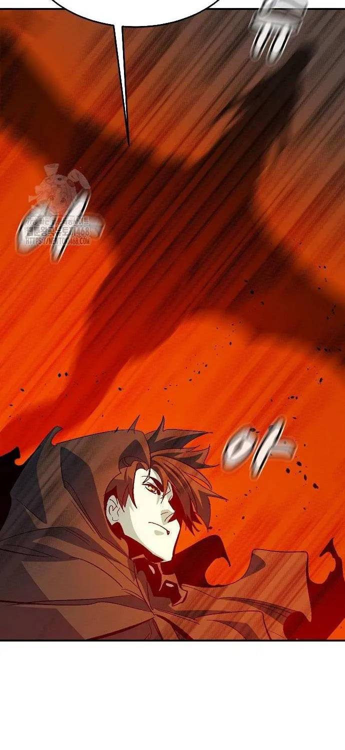 Read The Lone Necromancer chapter 197 image 91 on Lezhin