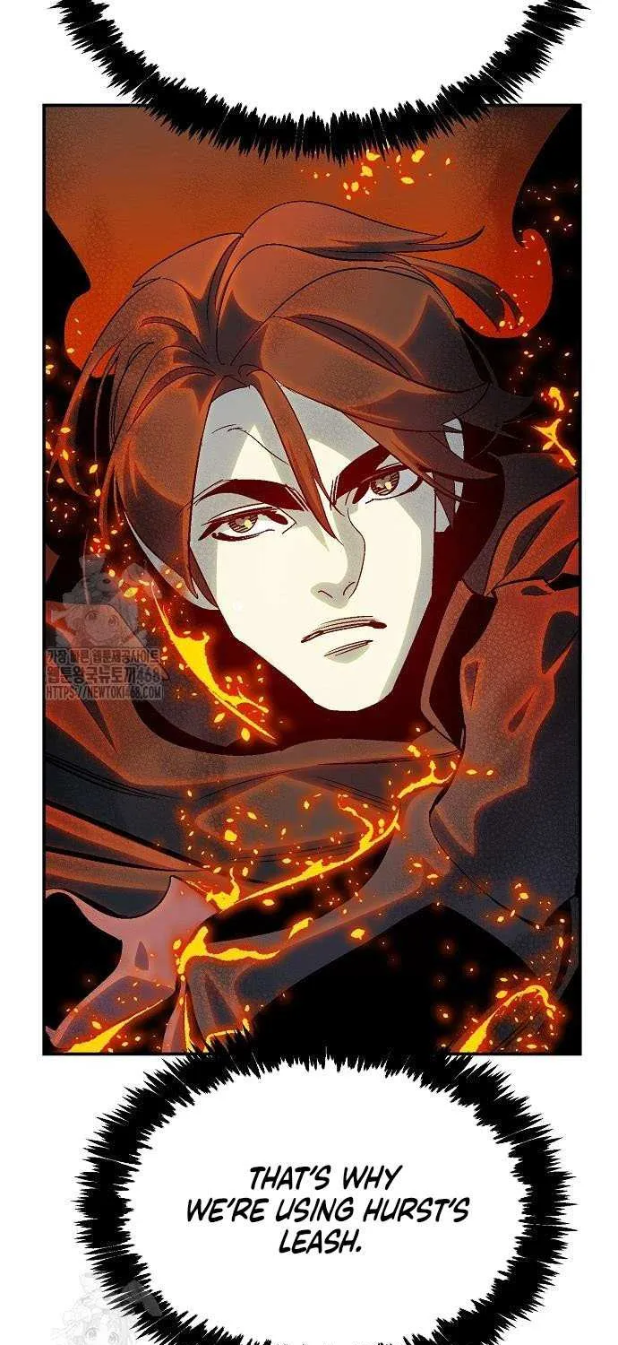 Read The Lone Necromancer chapter 197 image 97 on Lezhin