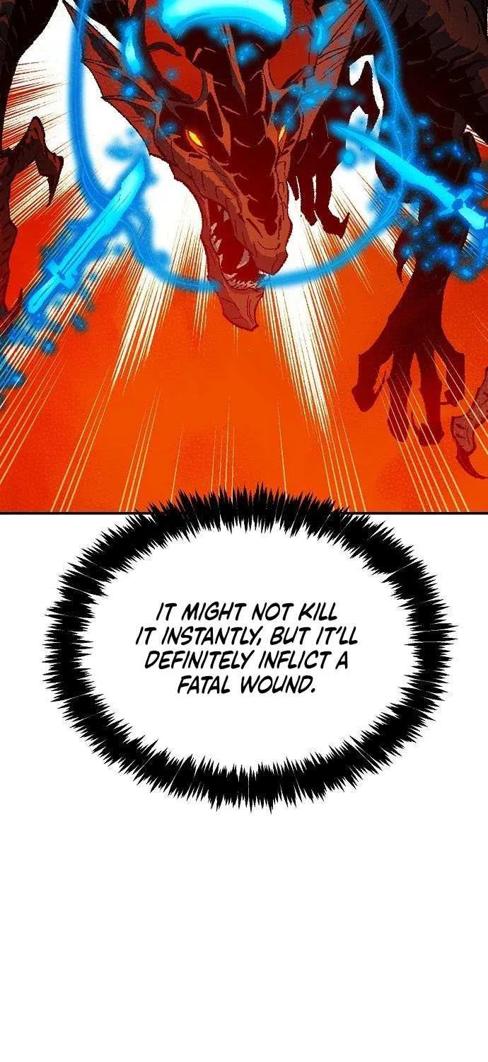 Read The Lone Necromancer chapter 197 image 99 on Lezhin