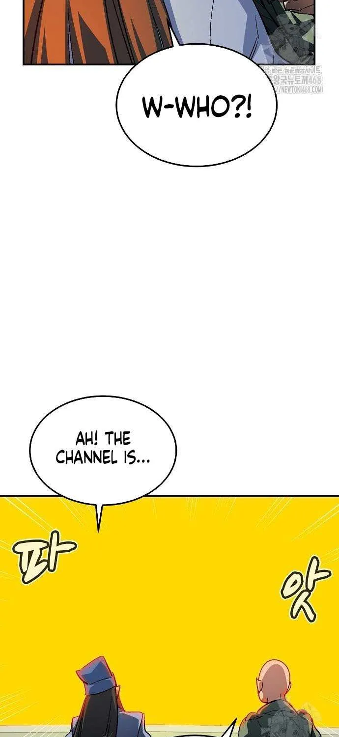 Read The Lone Necromancer chapter 198 image 12 on Lezhin