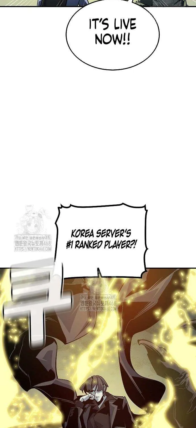 Read The Lone Necromancer chapter 198 image 13 on Lezhin