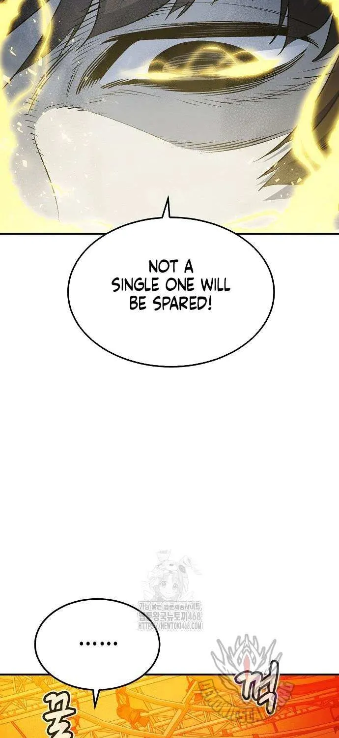 Read The Lone Necromancer chapter 198 image 17 on Lezhin