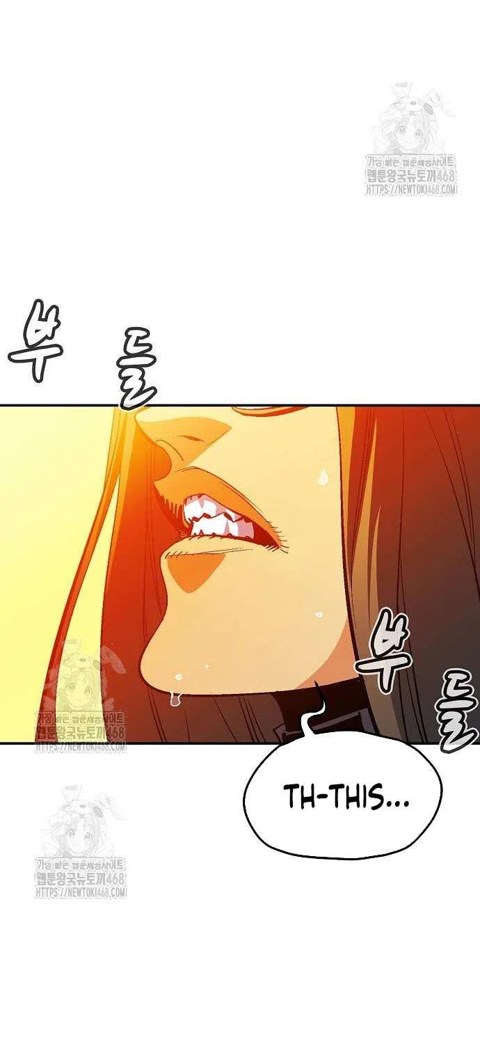 Read The Lone Necromancer chapter 198 image 22 on Lezhin