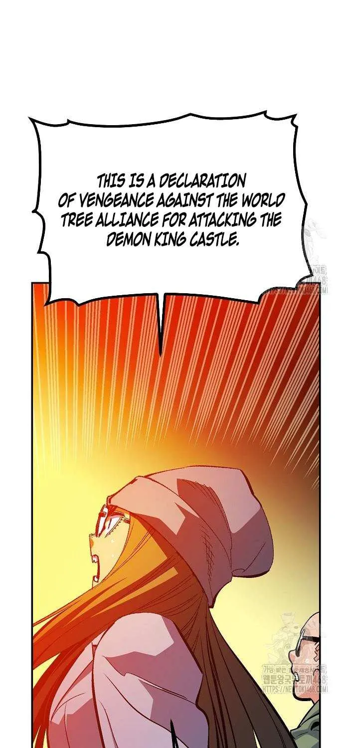 Read The Lone Necromancer chapter 198 image 23 on Lezhin