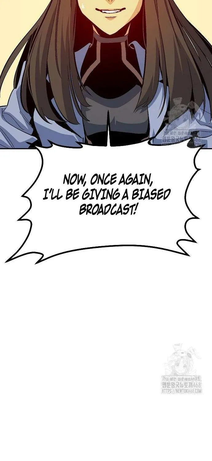 Read The Lone Necromancer chapter 198 image 29 on Lezhin