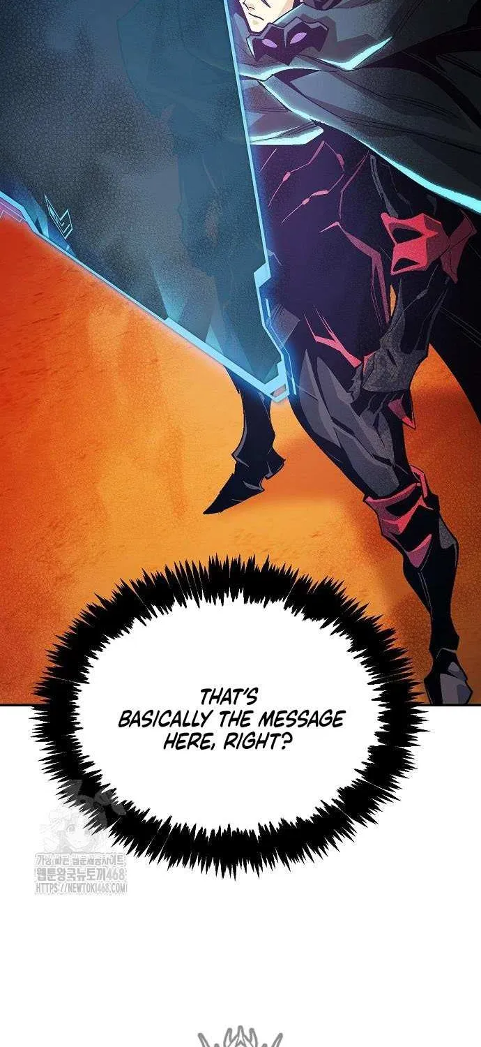 Read The Lone Necromancer chapter 198 image 38 on Lezhin