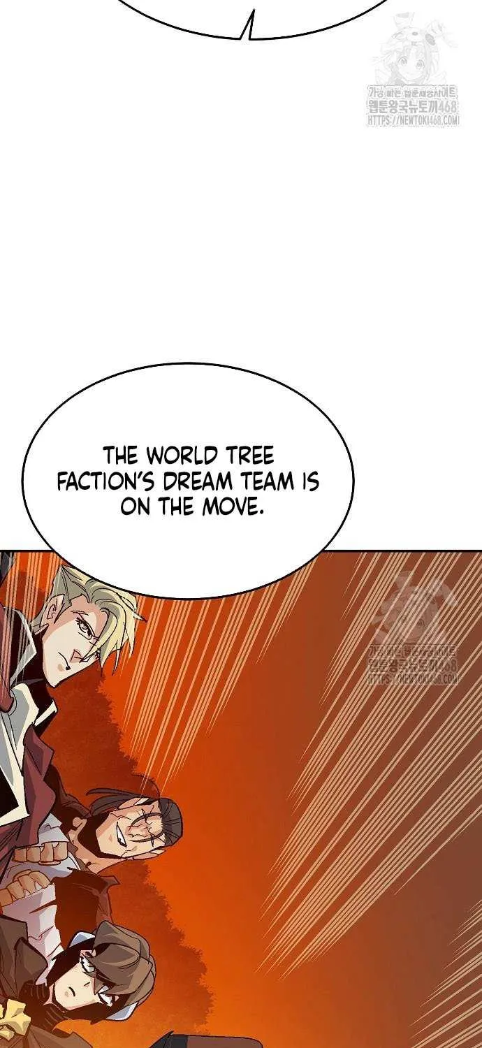 Read The Lone Necromancer chapter 198 image 42 on Lezhin