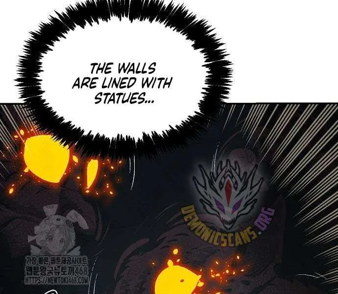 Read The Lone Necromancer chapter 198 image 67 on Lezhin