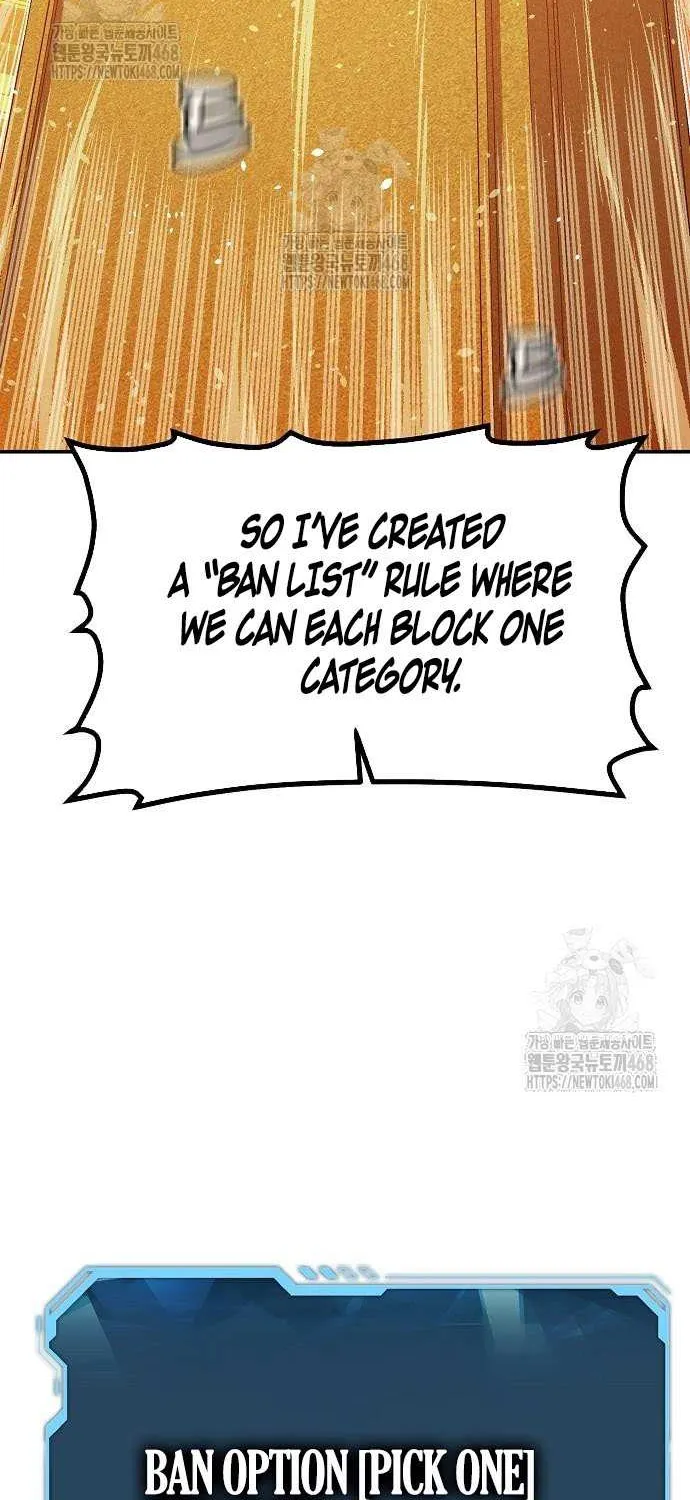 Read The Lone Necromancer chapter 198 image 83 on Lezhin