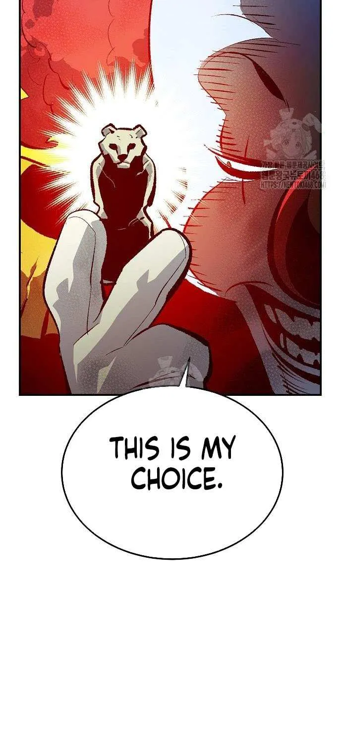 Read The Lone Necromancer chapter 198 image 86 on Lezhin