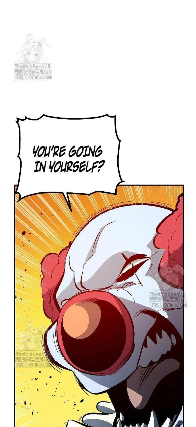Read The Lone Necromancer chapter 198 image 99 on Lezhin