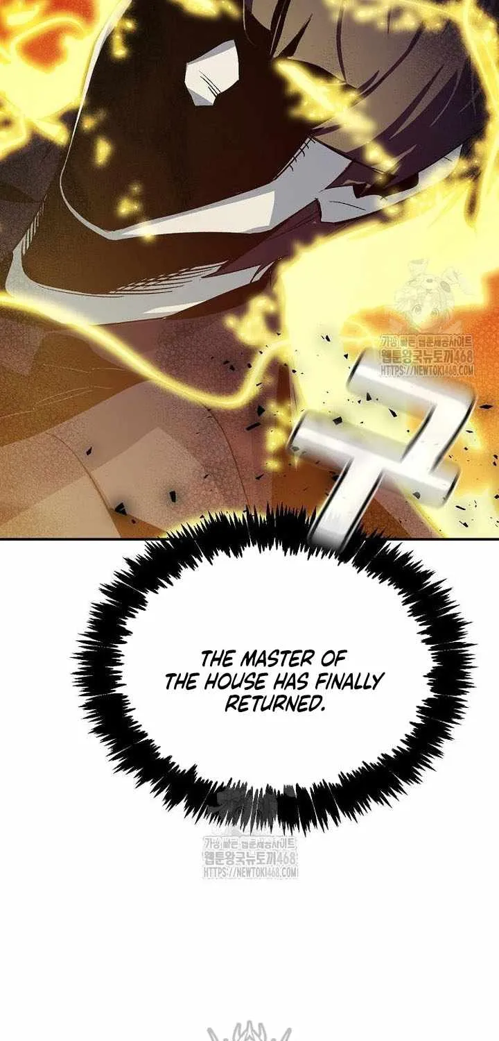 Read The Lone Necromancer chapter 199 image 106 on Lezhin