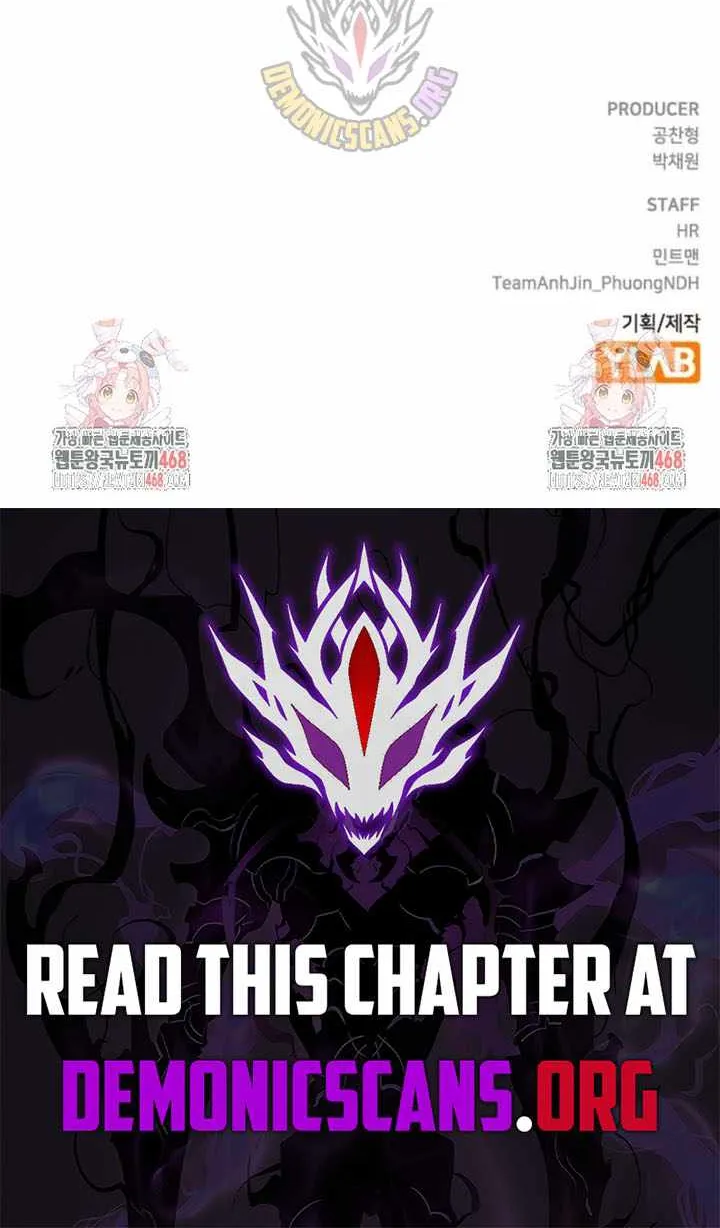 Read The Lone Necromancer chapter 199 image 107 on Lezhin