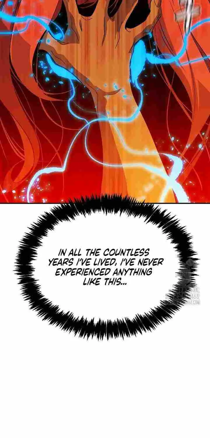 Read The Lone Necromancer chapter 199 image 11 on Lezhin