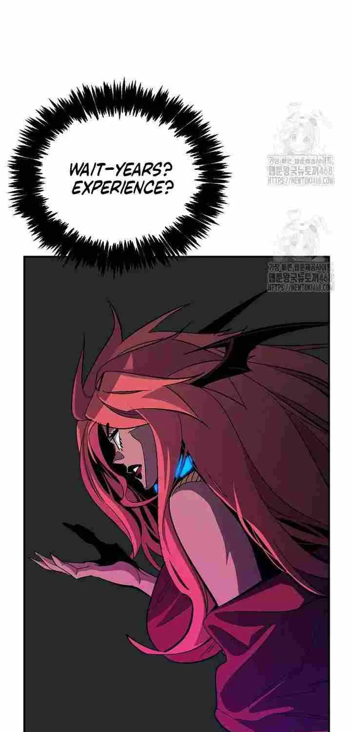 Read The Lone Necromancer chapter 199 image 12 on Lezhin